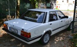 rallye_posazavi_2025 (263)