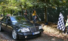 rallye_posazavi_2025 (264)