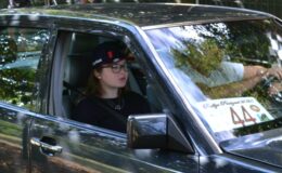 rallye_posazavi_2025 (265)