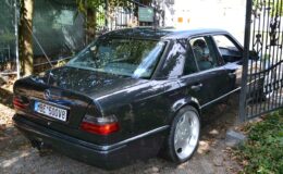 rallye_posazavi_2025 (266)