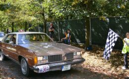 rallye_posazavi_2025 (267)