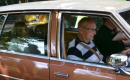 rallye_posazavi_2025 (268)