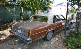 rallye_posazavi_2025 (269)