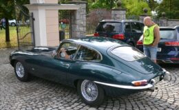 rallye_posazavi_2025 (27)