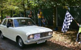 rallye_posazavi_2025 (270)