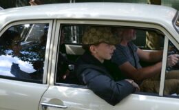 rallye_posazavi_2025 (271)