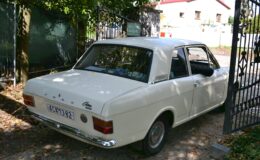 rallye_posazavi_2025 (272)