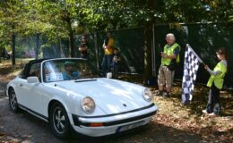 rallye_posazavi_2025 (273)