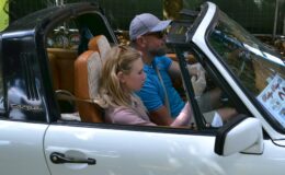 rallye_posazavi_2025 (274)