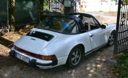 rallye_posazavi_2025 (275)