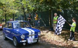 rallye_posazavi_2025 (276)
