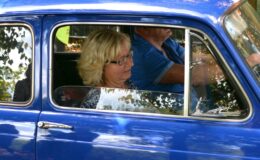 rallye_posazavi_2025 (277)