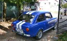 rallye_posazavi_2025 (278)