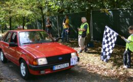 rallye_posazavi_2025 (279)