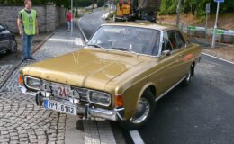 rallye_posazavi_2025 (28)