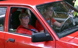 rallye_posazavi_2025 (280)