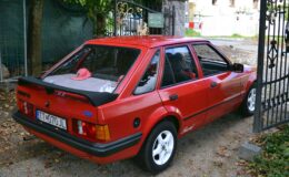 rallye_posazavi_2025 (281)