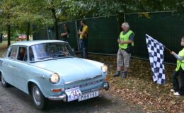 rallye_posazavi_2025 (282)