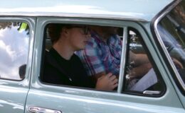 rallye_posazavi_2025 (283)