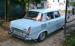 rallye_posazavi_2025 (284)