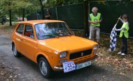 rallye_posazavi_2025 (285)