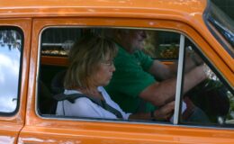 rallye_posazavi_2025 (286)