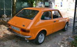 rallye_posazavi_2025 (287)