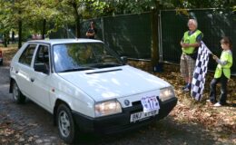 rallye_posazavi_2025 (288)