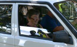 rallye_posazavi_2025 (289)