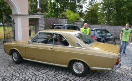 rallye_posazavi_2025 (29)