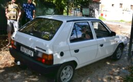 rallye_posazavi_2025 (290)