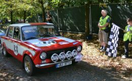 rallye_posazavi_2025 (291)