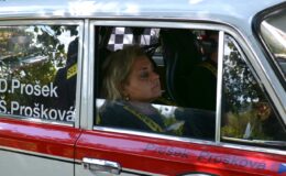 rallye_posazavi_2025 (292)