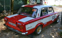 rallye_posazavi_2025 (293)