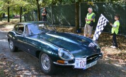 rallye_posazavi_2025 (294)