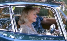 rallye_posazavi_2025 (295)