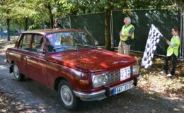 rallye_posazavi_2025 (297)