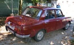 rallye_posazavi_2025 (298)