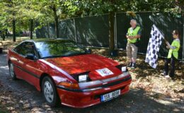 rallye_posazavi_2025 (299)