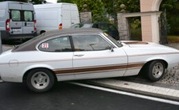 rallye_posazavi_2025 (3)