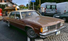 rallye_posazavi_2025 (30)