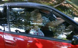 rallye_posazavi_2025 (300)