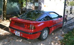 rallye_posazavi_2025 (301)