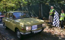 rallye_posazavi_2025 (302)