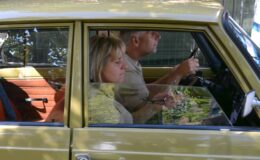 rallye_posazavi_2025 (303)