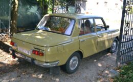 rallye_posazavi_2025 (304)