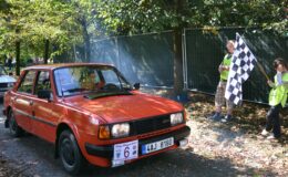 rallye_posazavi_2025 (305)