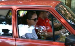 rallye_posazavi_2025 (306)