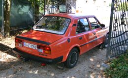 rallye_posazavi_2025 (307)