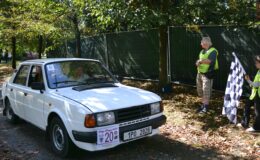 rallye_posazavi_2025 (308)